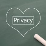【プライバシー侵害】なぜ台湾人は他人のプライバシーを考慮しないのか？