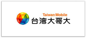 【生活】台湾で携帯電話・スマートフォンの契約をしよう！